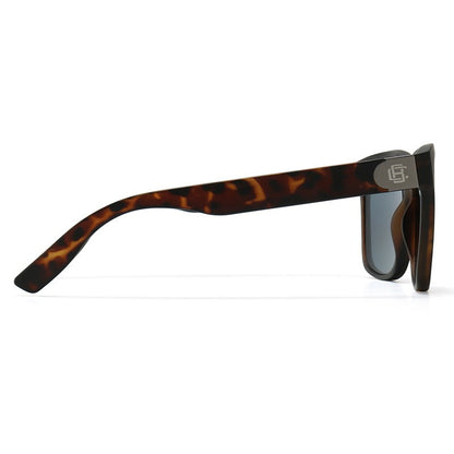 Wye Delta Z87 Madhook2.0 LR: BackBone Collaboration