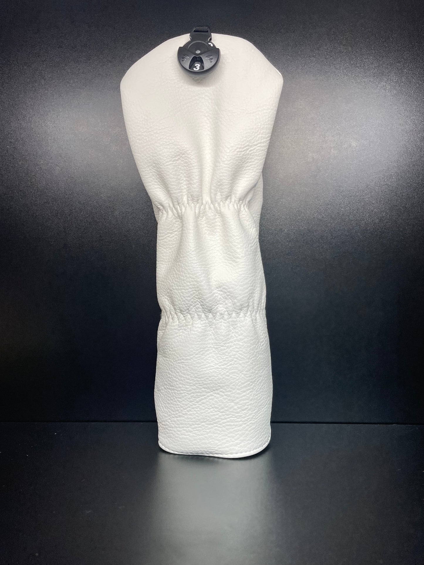 ParWestGolf Tropical Flamingos Headcover