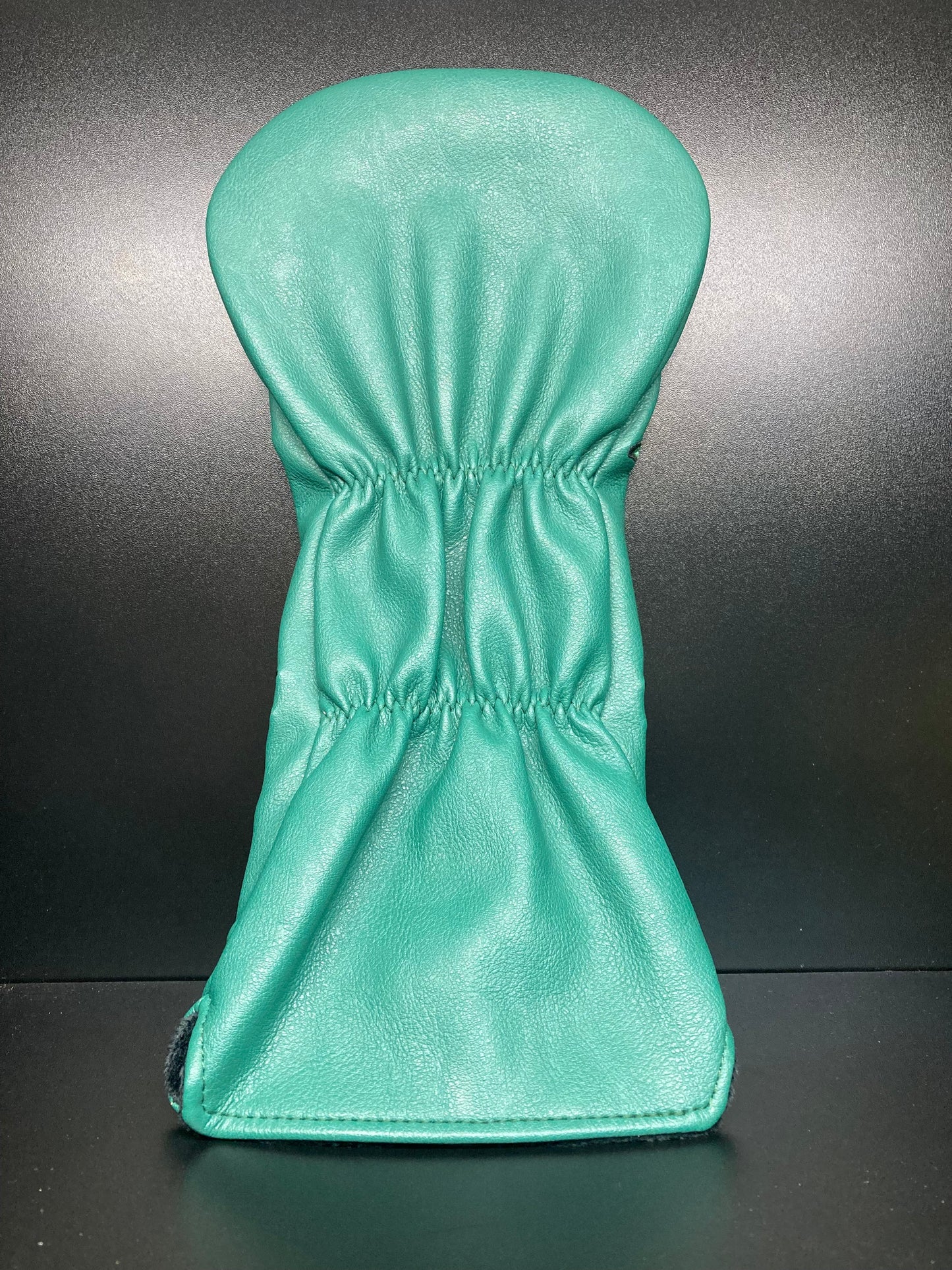 ParWestGolf Pineapple Skulls Headcover