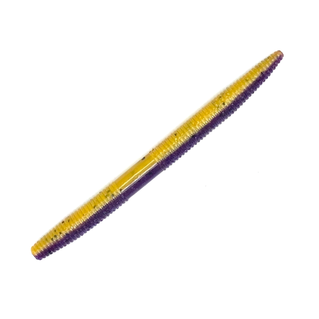 Hendrix 5" Trippie Stix