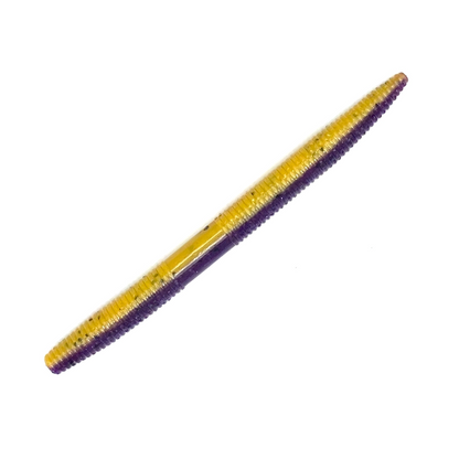 Hendrix 5" Trippie Stix