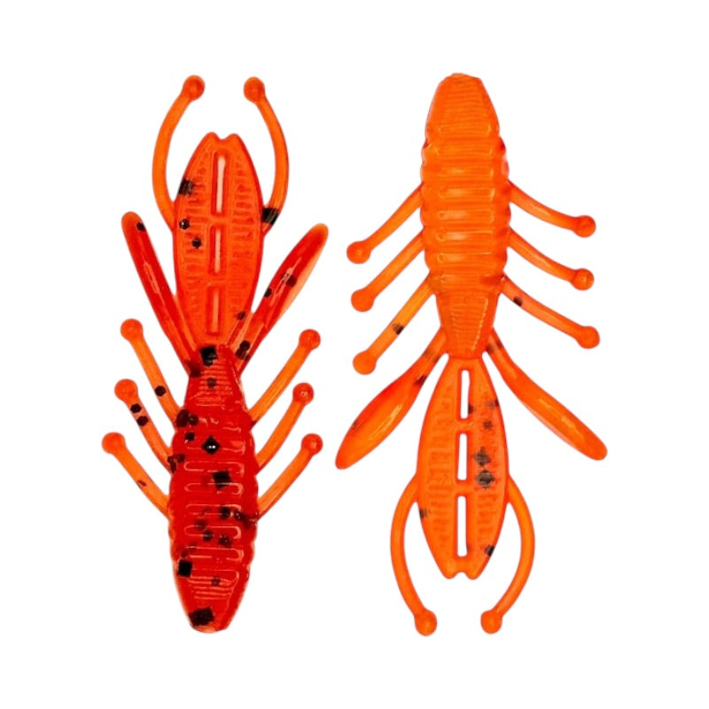 Invinci Core EVO Bug 2”