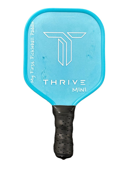 Thrive Thrive Mini Baby Paddle