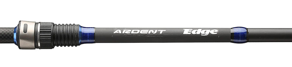 Ardent Tackle EDGE Baitcasting Rods