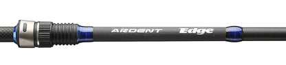 Ardent Tackle EDGE Baitcasting Rods