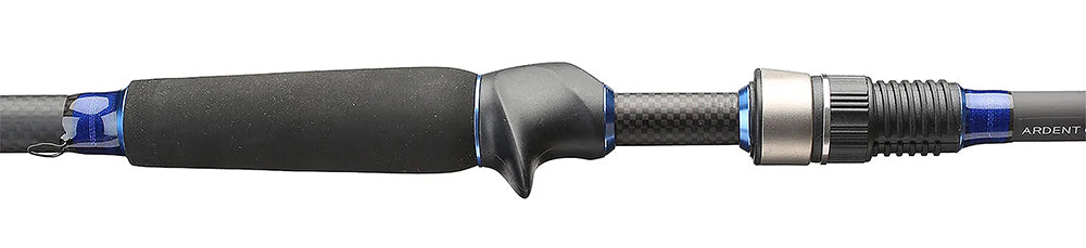 Ardent Tackle EDGE Baitcasting Rods