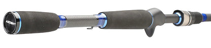 Ardent Tackle EDGE Baitcasting Rods