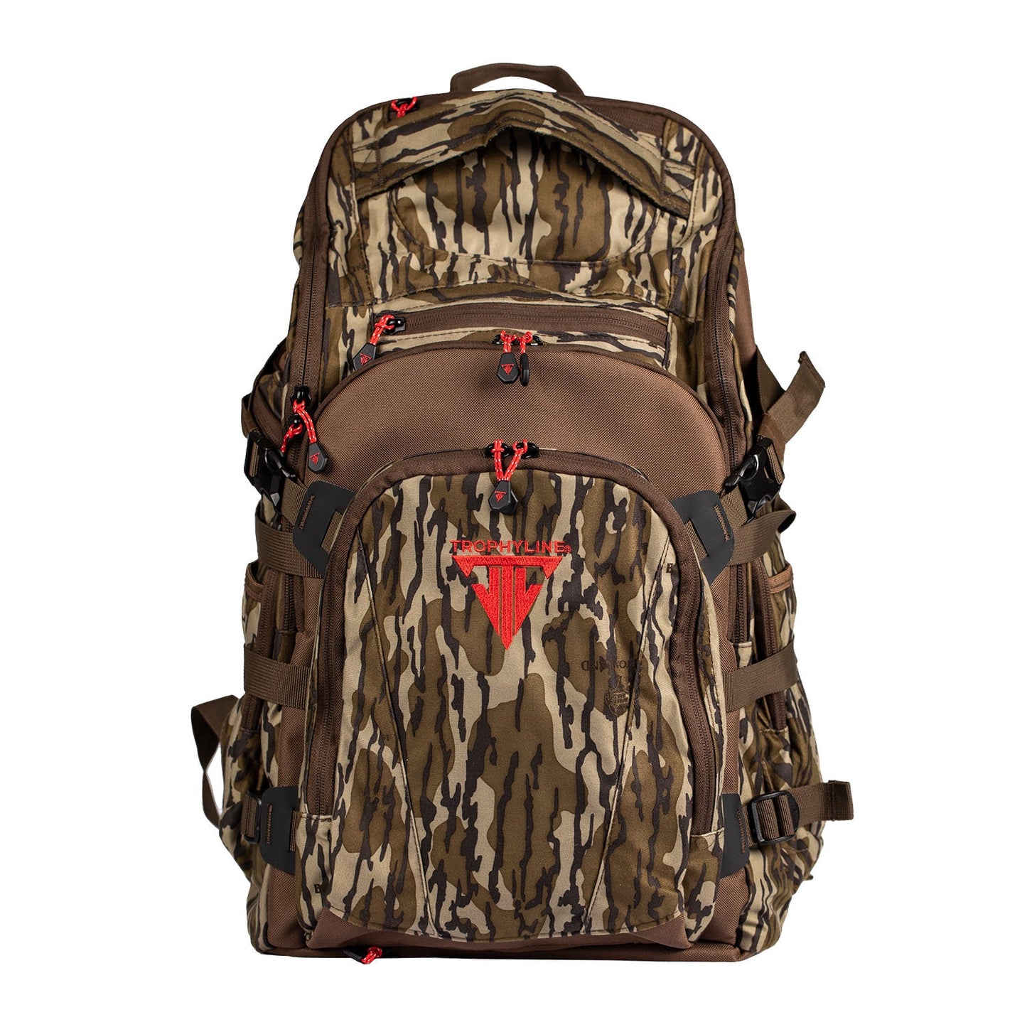 Trophyline The C.A.Y.S 2.0 Backpack