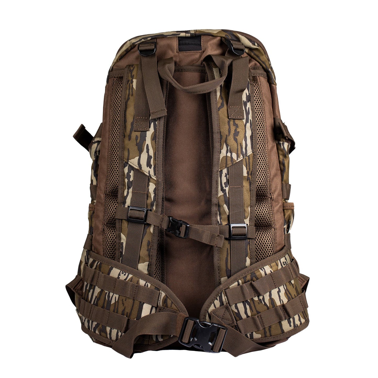 Trophyline The C.A.Y.S 2.0 Backpack