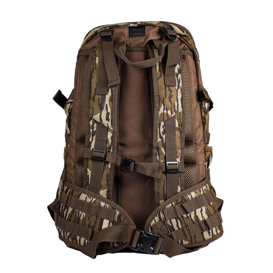 Trophyline The C.A.Y.S 2.0 Backpack