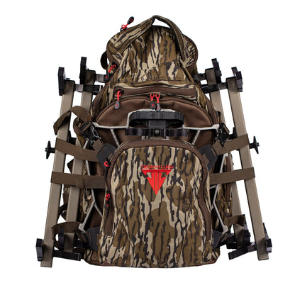 Trophyline The C.A.Y.S 2.0 Backpack