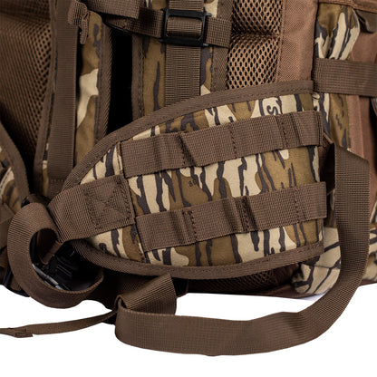 Trophyline The C.A.Y.S 2.0 Backpack