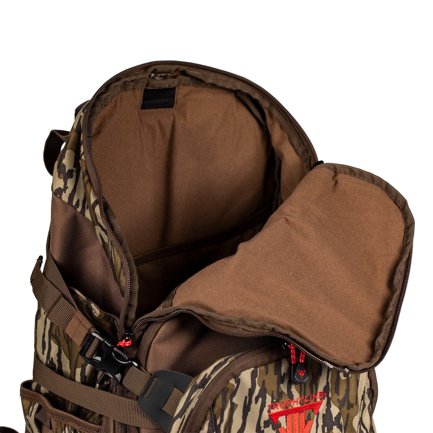 Trophyline The C.A.Y.S 2.0 Backpack