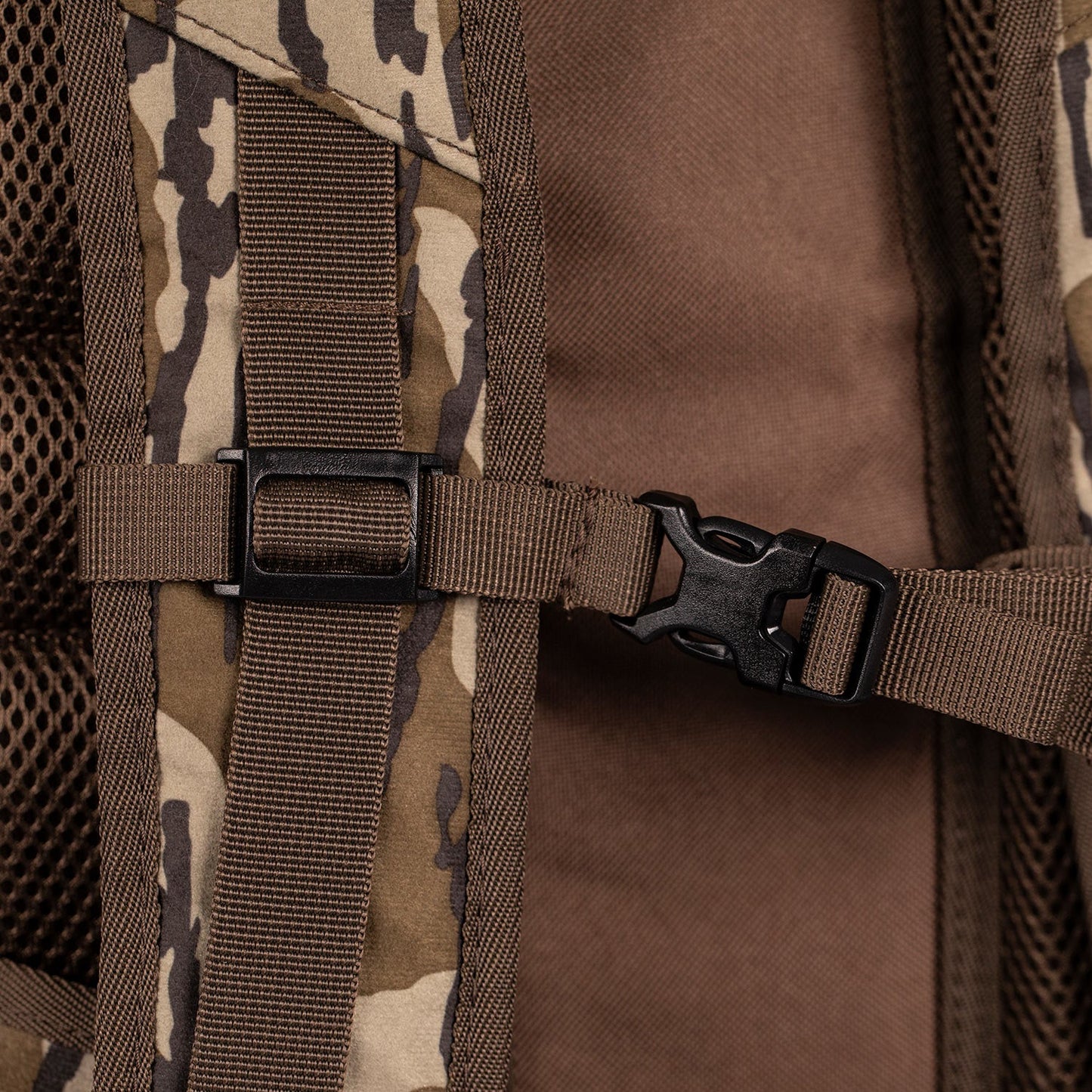 Trophyline The C.A.Y.S 2.0 Backpack