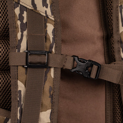 Trophyline The C.A.Y.S 2.0 Backpack