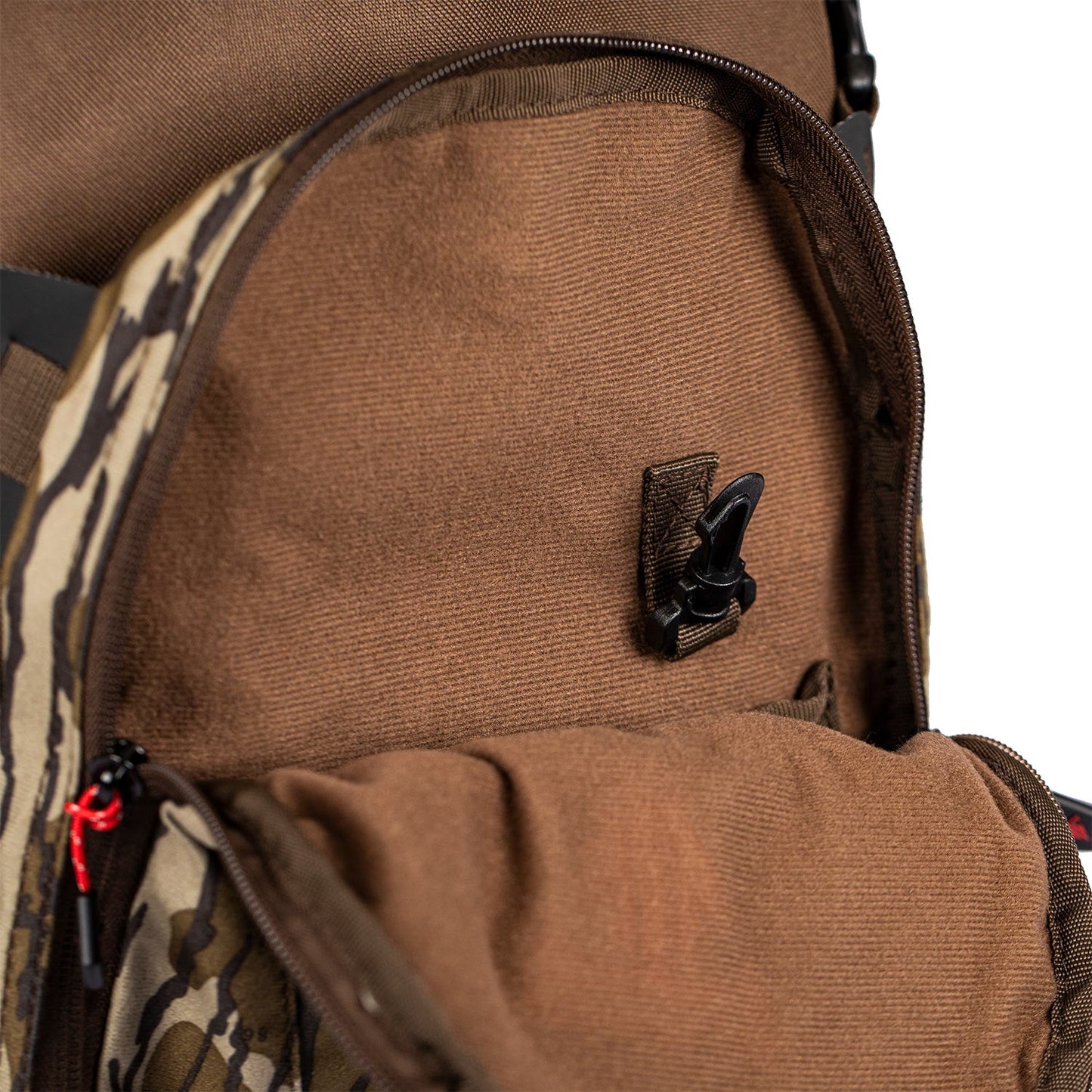 Trophyline The C.A.Y.S 2.0 Backpack