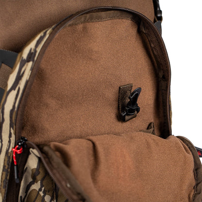 Trophyline The C.A.Y.S 2.0 Backpack