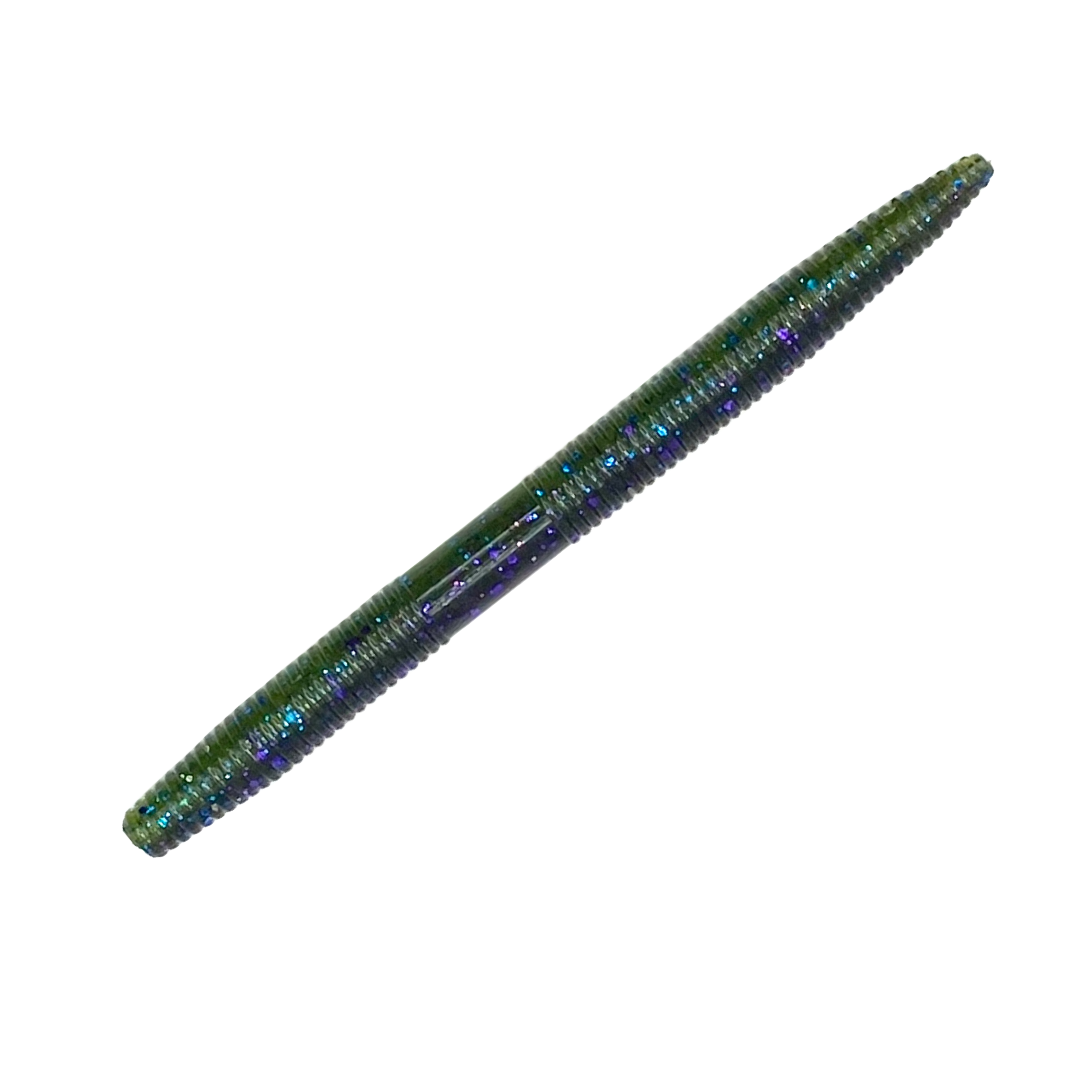 Hendrix 5" Trippie Stix