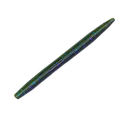 Hendrix 5" Trippie Stix