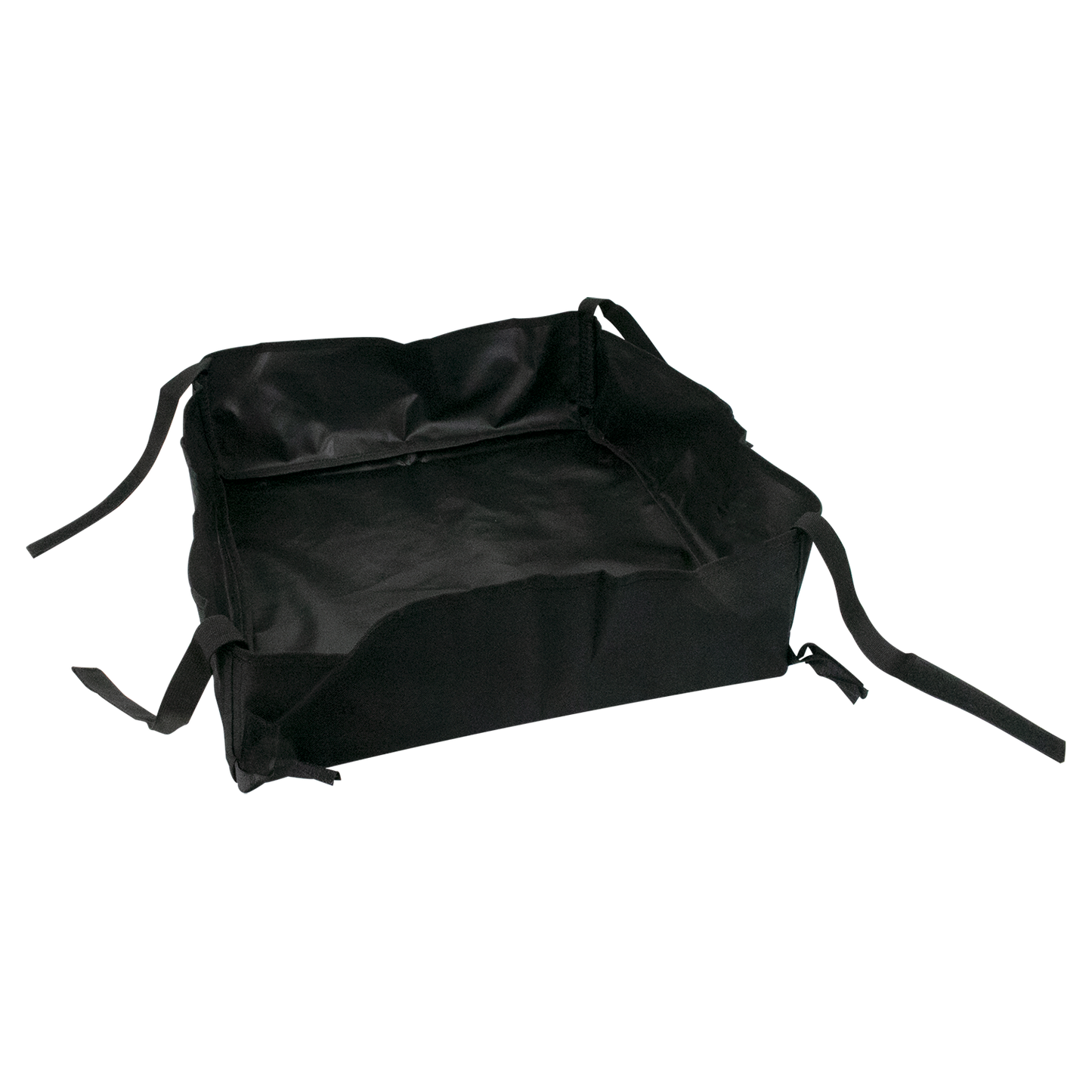 Baden Sports Cart Storage Tray