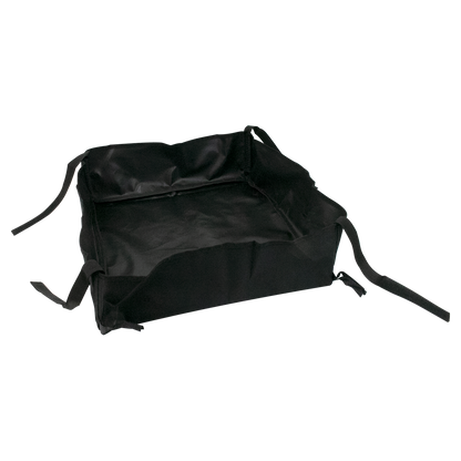 Baden Sports Cart Storage Tray