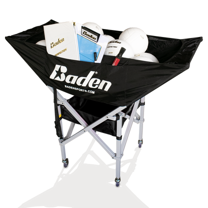 Baden Sports Cart Storage Tray
