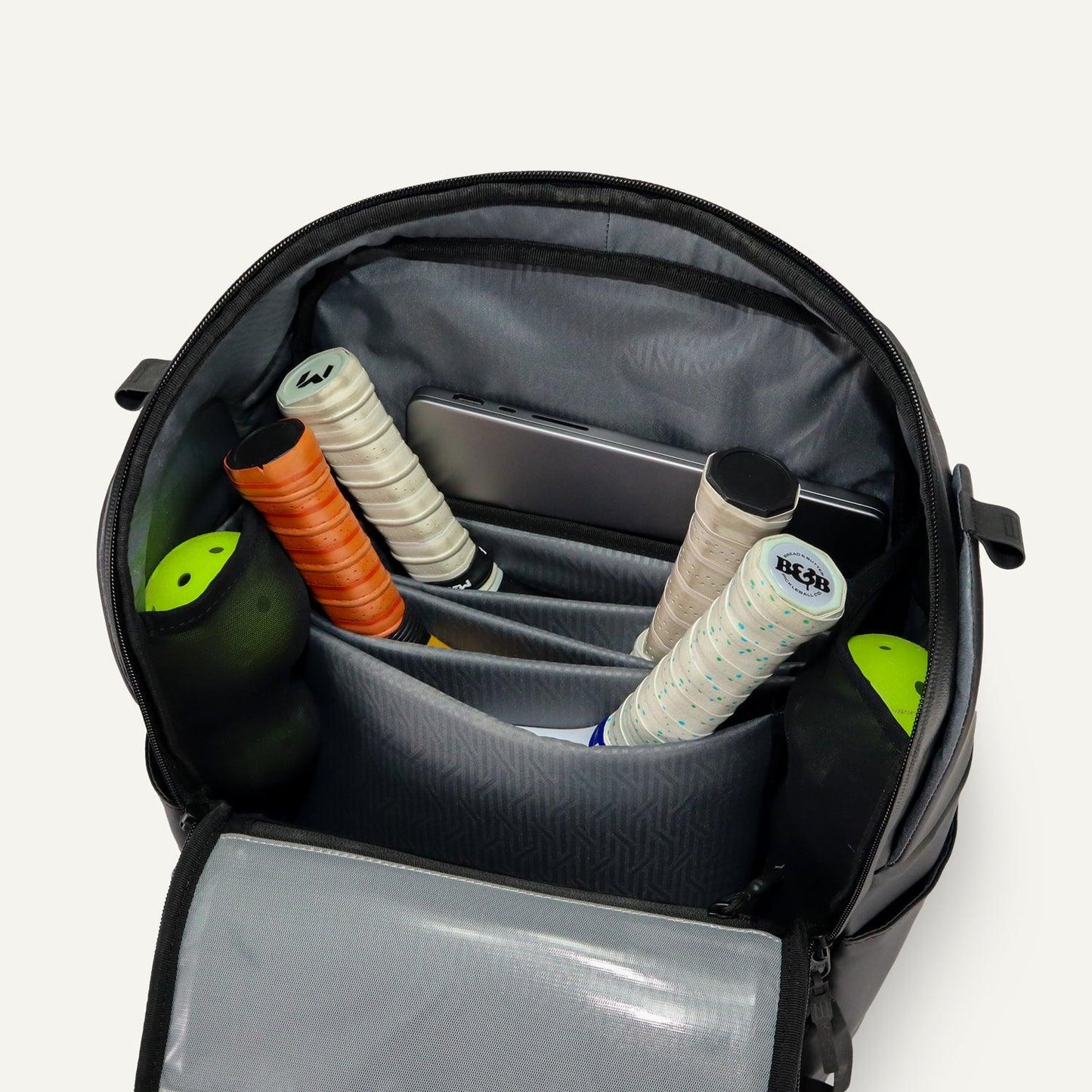 FORWRD Court Caddy Pickleball Bag