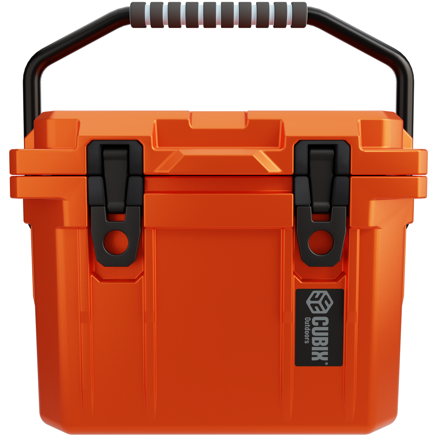 Cubix Outdoors Color Kit for QuadraX Coolers