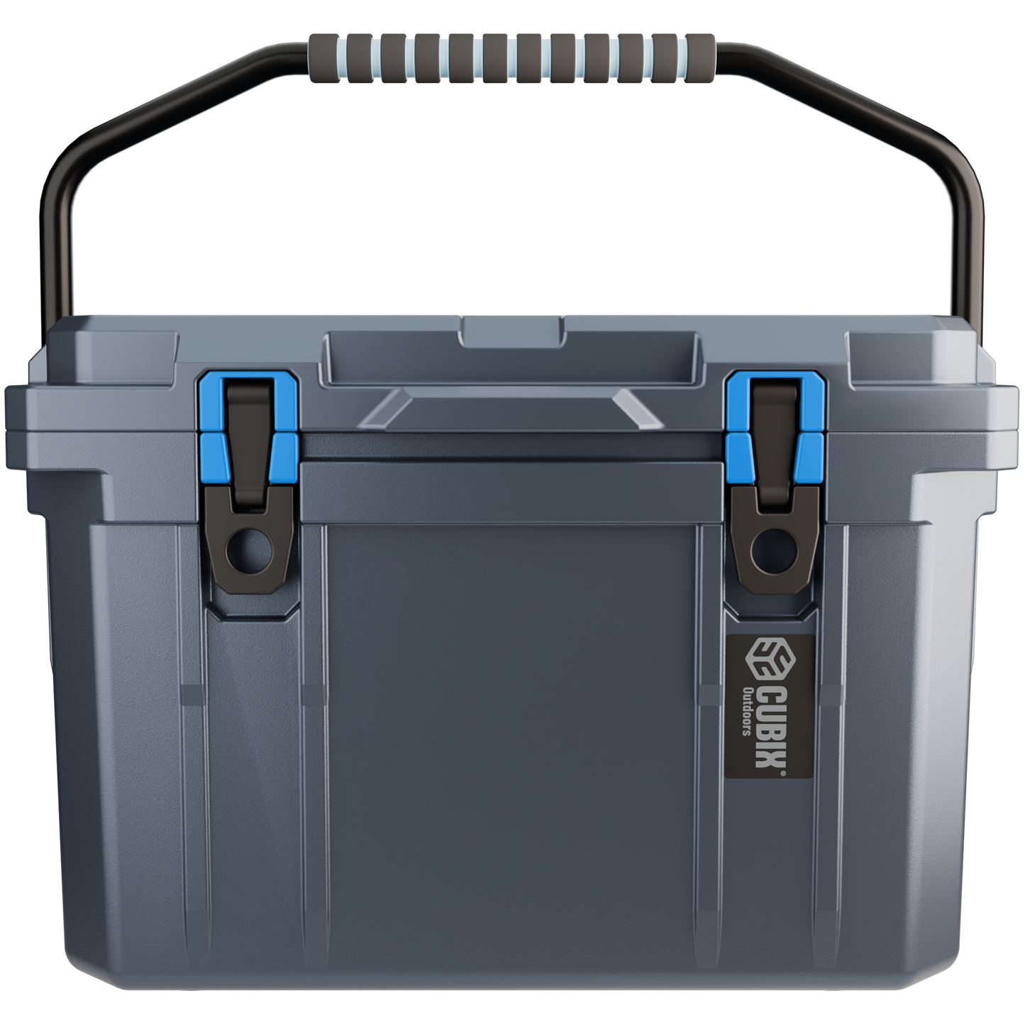 Cubix Outdoors Color Kit for QuadraX Coolers