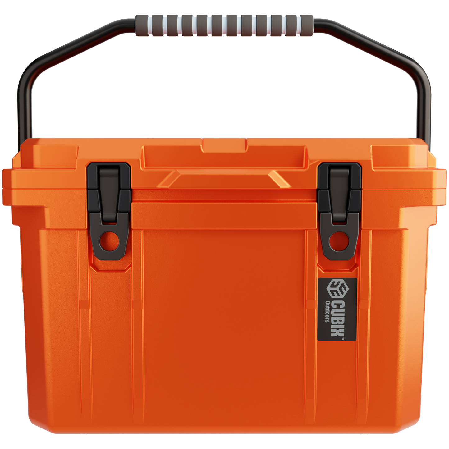Cubix Outdoors Color Kit for QuadraX Coolers