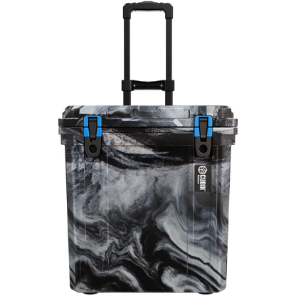 Cubix Outdoors Color Kit for QuadraX Coolers