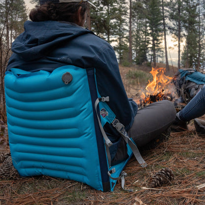 Crazy Creek AirCliner