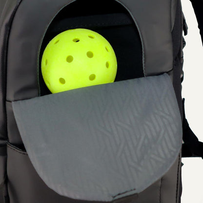 FORWRD Court Caddy Pickleball Bag