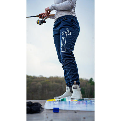 DSG Outerwear - Kenzie Sweatpant