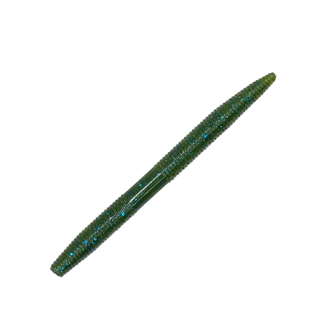 Hendrix 5" Trippie Stix