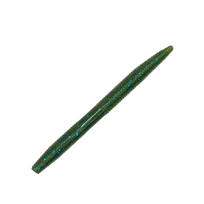 Hendrix 5" Trippie Stix