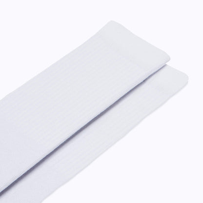 Comrad Combed Cotton Crew Socks