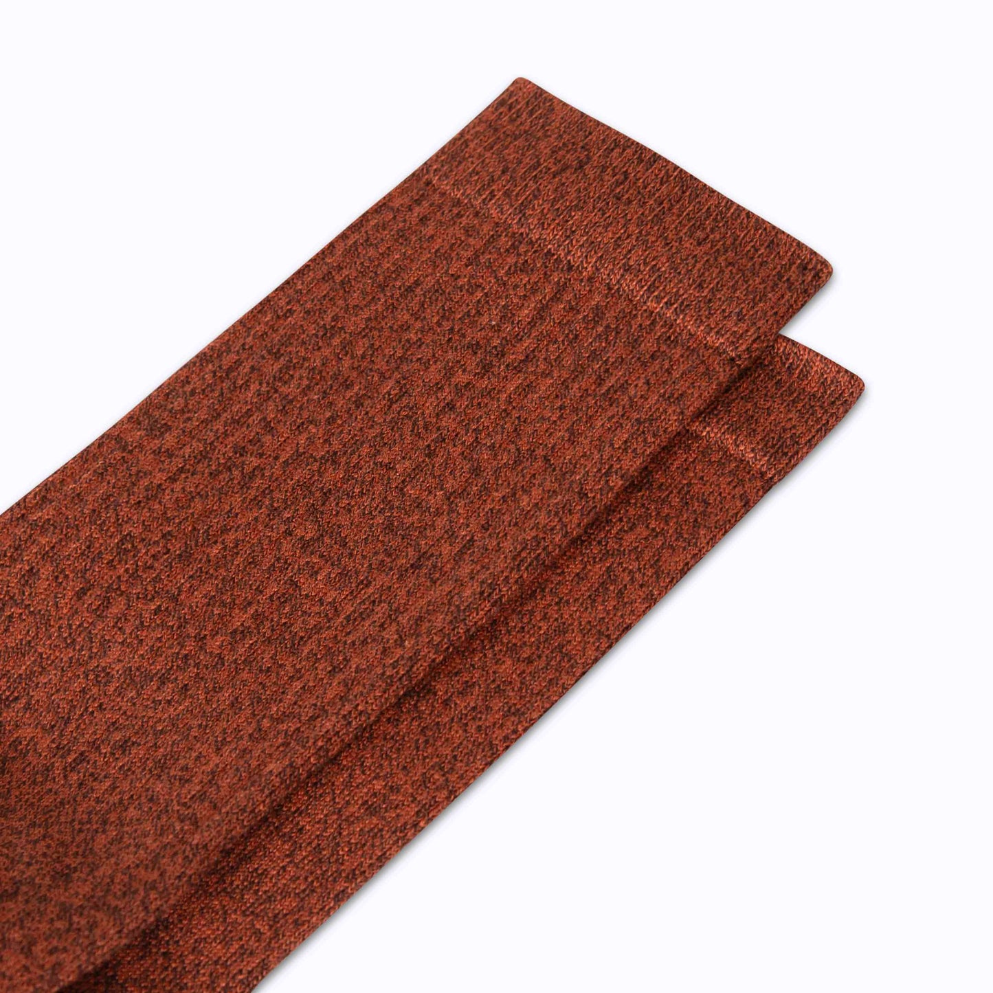 Comrad Combed Cotton Crew Socks