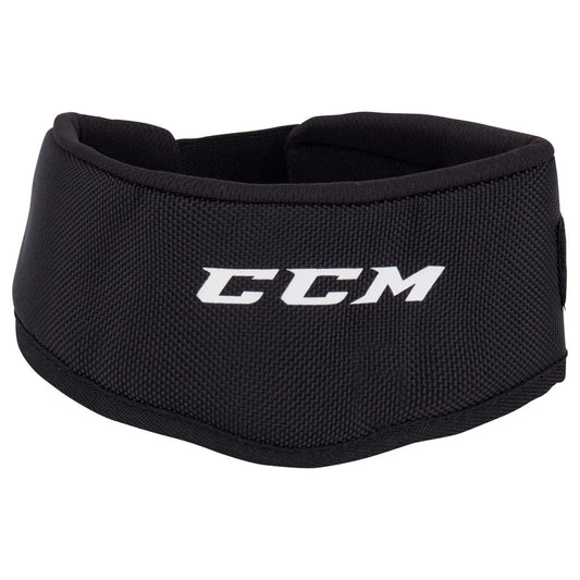 ProStride Hockey USA CCM NG600 Neck Guard