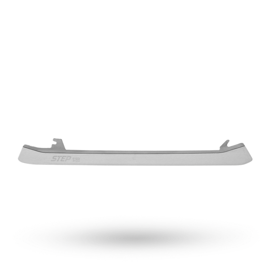 ProStride Hockey USA CCM XSG StepSteel