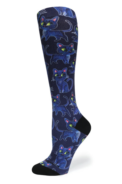 Crazy Compression Catween - (Standard & Extra Wide)