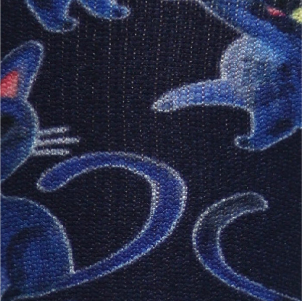 Crazy Compression Catween - (Standard & Extra Wide)