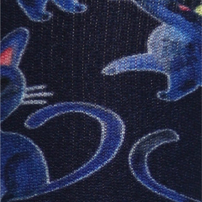 Crazy Compression Catween - (Standard & Extra Wide)