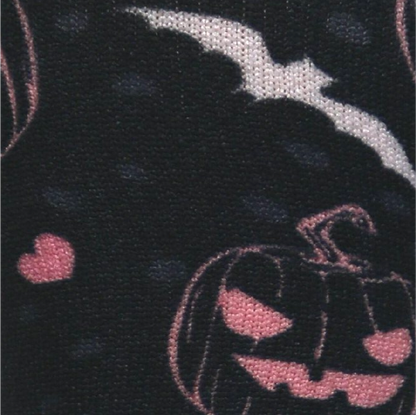 Crazy Compression Jill-O-Lantern - (Standard & Extra Wide)