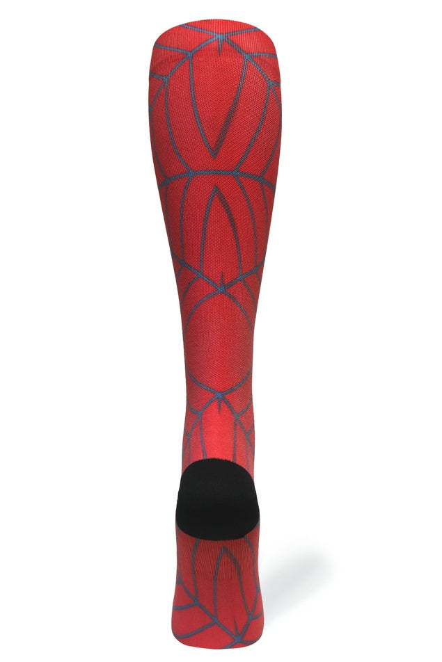 Crazy Compression Webber - (Standard & Extra Wide)