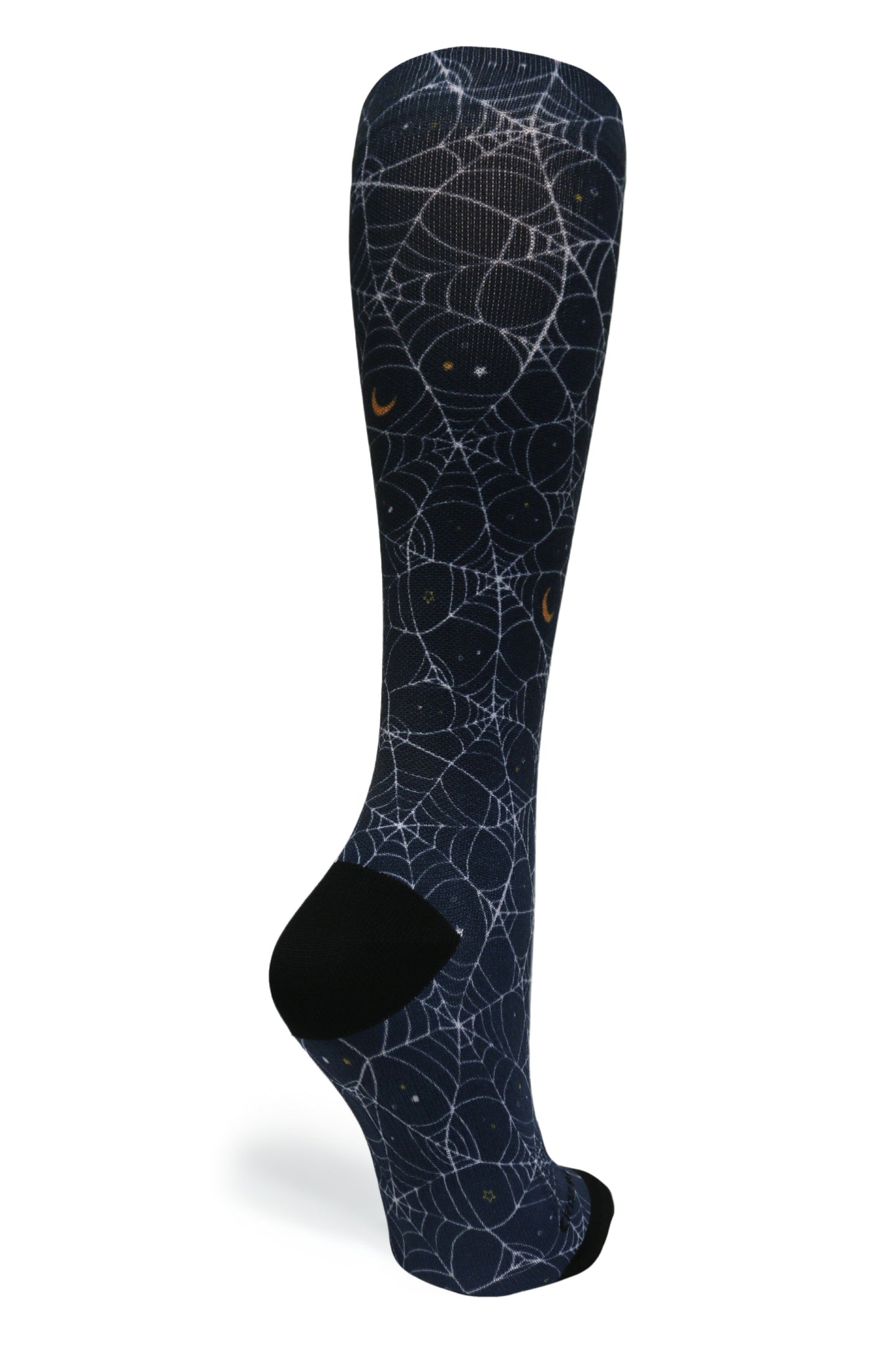 Crazy Compression Web of Nite - (Standard & Extra Wide)