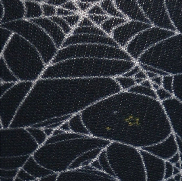 Crazy Compression Web of Nite - (Standard & Extra Wide)