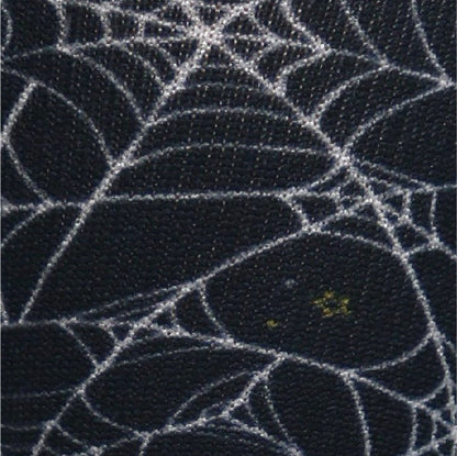 Crazy Compression Web of Nite - (Standard & Extra Wide)