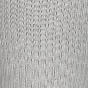 Crazy Compression White (Standard & Extra Wide)