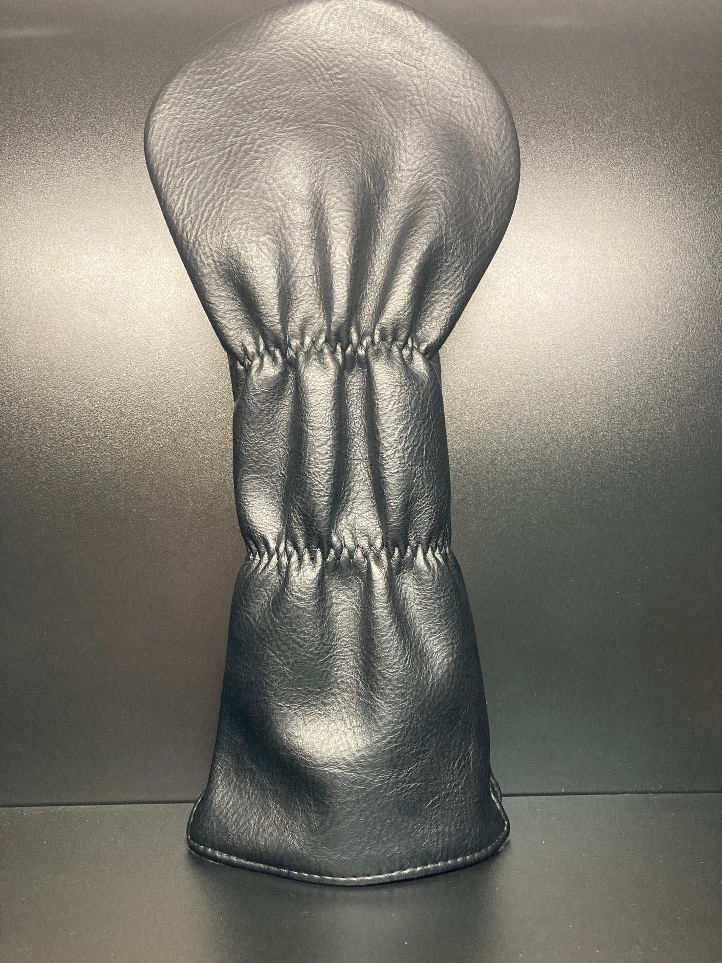 ParWestGolf Caution! Bunker Ahead  Headcover